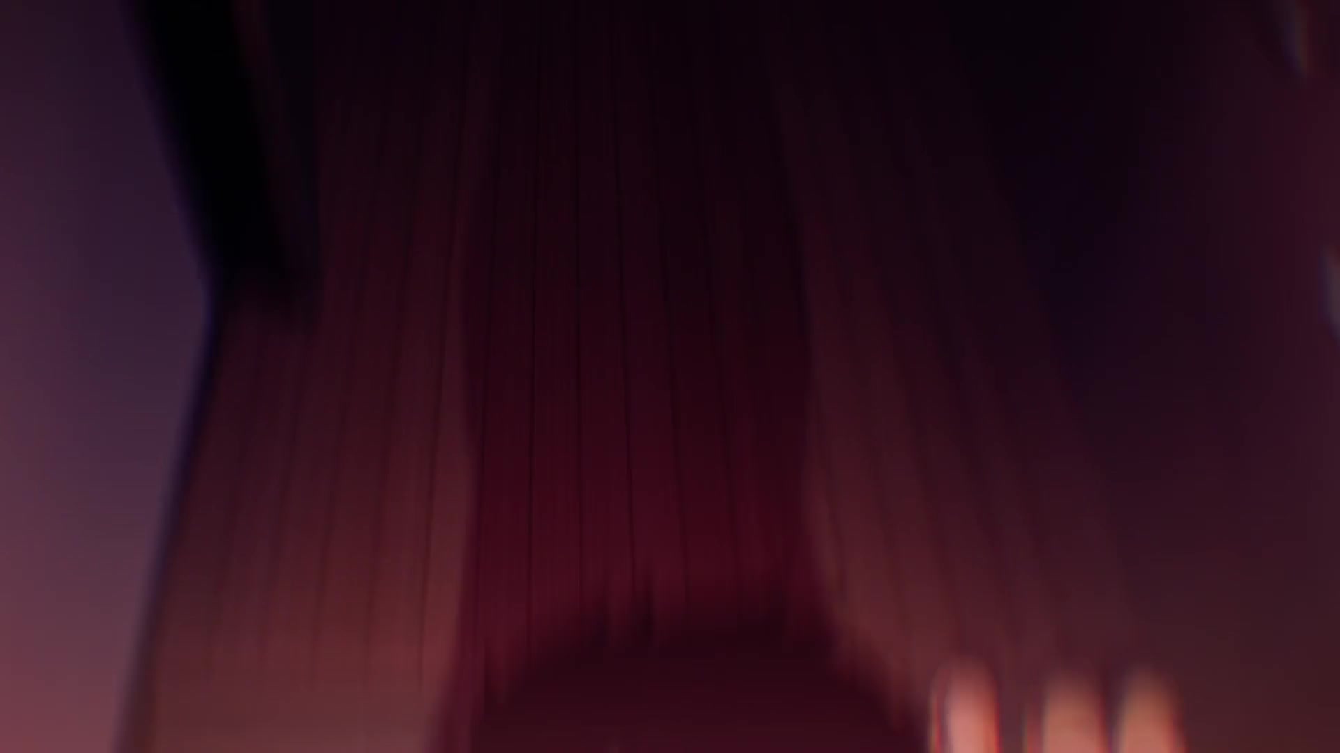 [Tsukyio Editing Resources] Zom 100 Episode 1 - 445.mp4